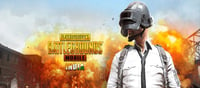 PUBG मोबाइल इंडिया गेम नए अवतार में वापस आ रहा है